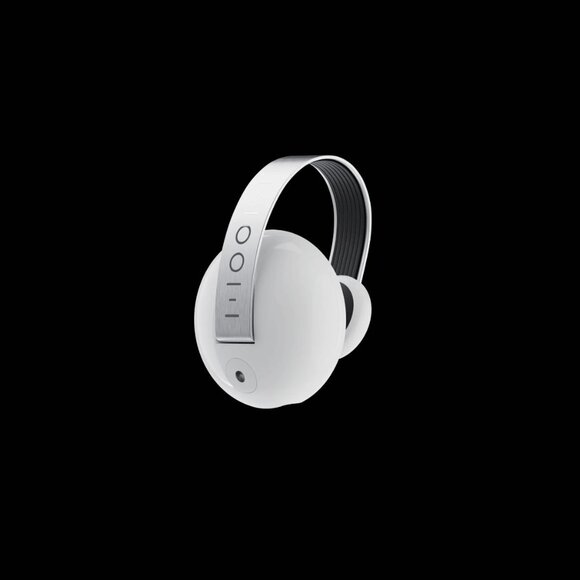 Moon Ultralight 2 - Picture 4 of 5